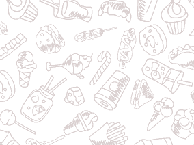 Traditional Garlic Bread